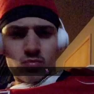 Meet your Posher, Trae